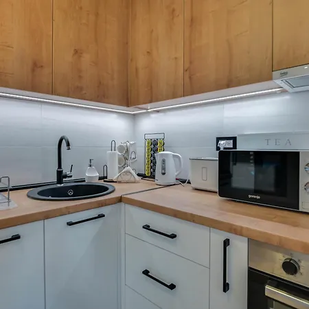 Hm Begovic Златибор